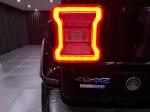 jeep-wrangler-2022-hibrido-a-gasolina-1995cc