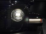 jeep-wrangler-2022-hibrido-a-gasolina-1995cc