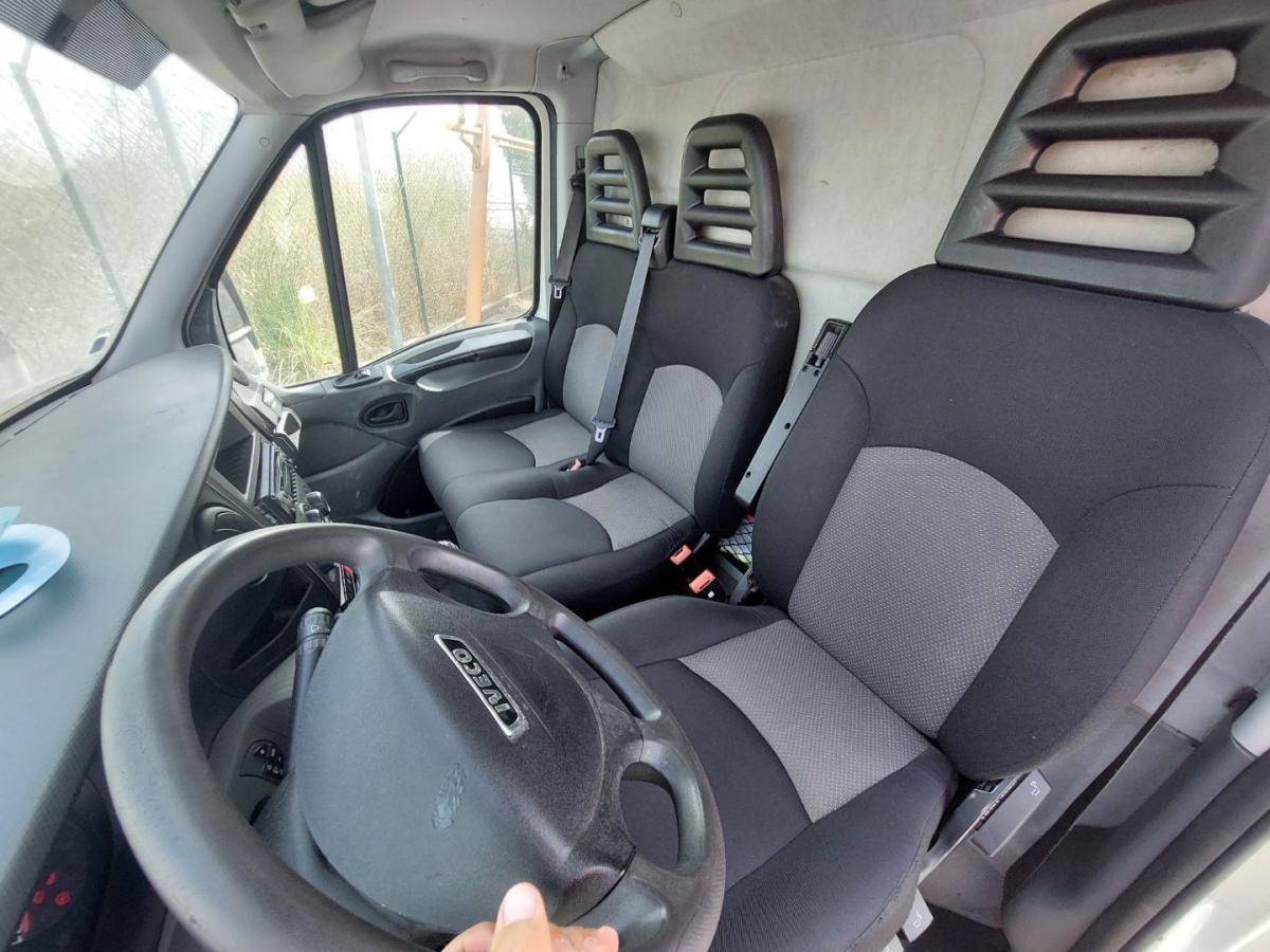 iveco-daily-2014-diesel-2300cc