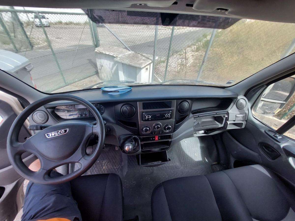 iveco-daily-2014-diesel-2300cc
