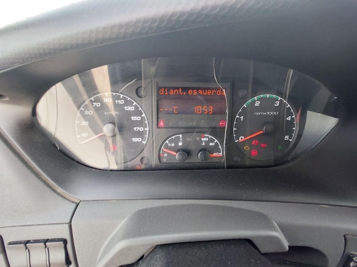 iveco-daily-2014-diesel-2300cc