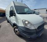 iveco-daily-2014-diesel-2300cc