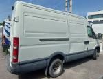 iveco-daily-2014-diesel-2300cc