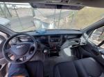 iveco-daily-2014-diesel-2300cc
