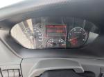 iveco-daily-2014-diesel-2300cc
