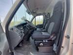 iveco-daily-2014-diesel-2300cc