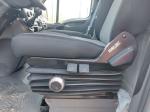 iveco-daily-2014-diesel-2300cc