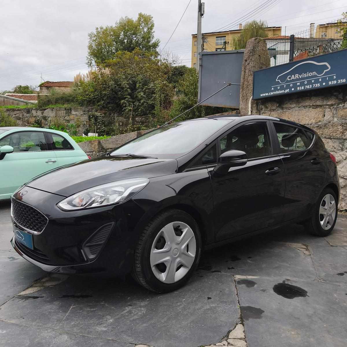 ford-fiesta-2019-gasolina-1084cc