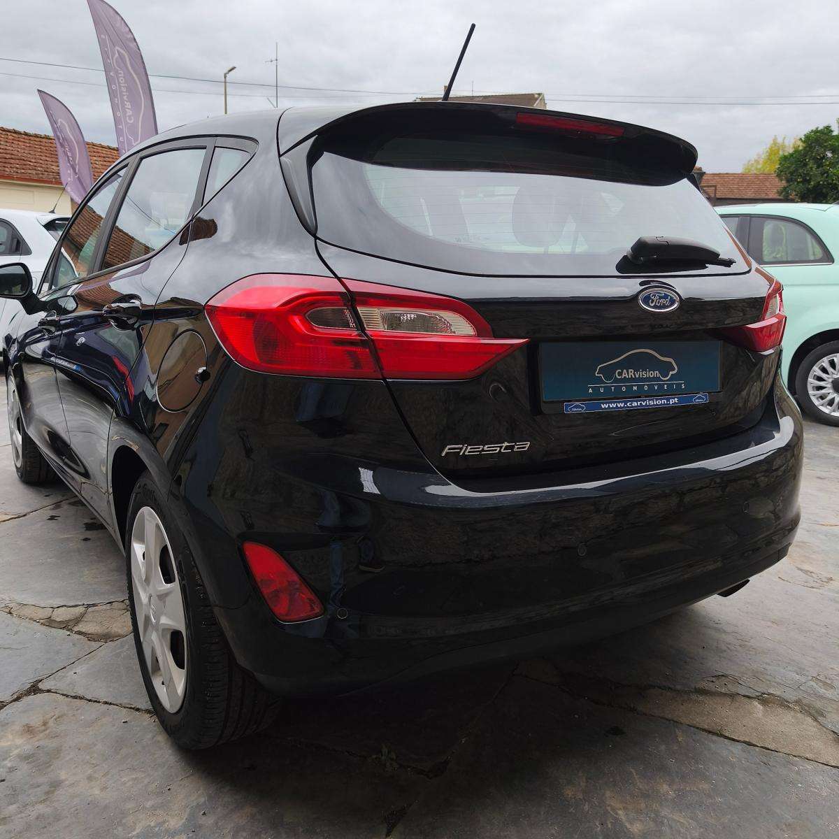 ford-fiesta-2019-gasolina-1084cc