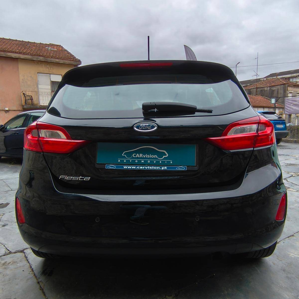 ford-fiesta-2019-gasolina-1084cc
