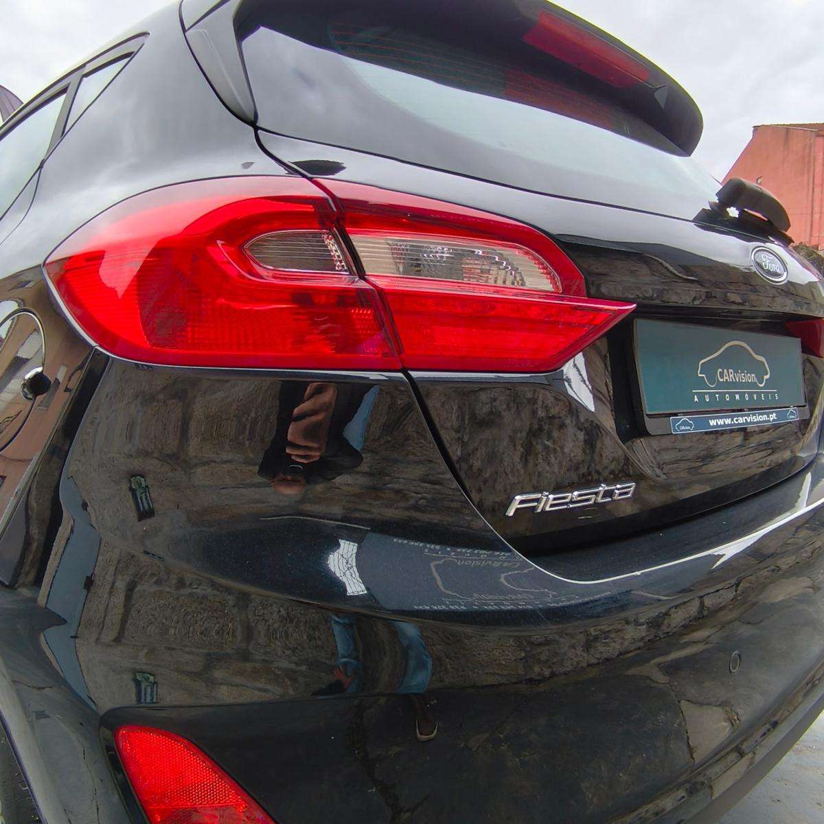ford-fiesta-2019-gasolina-1084cc
