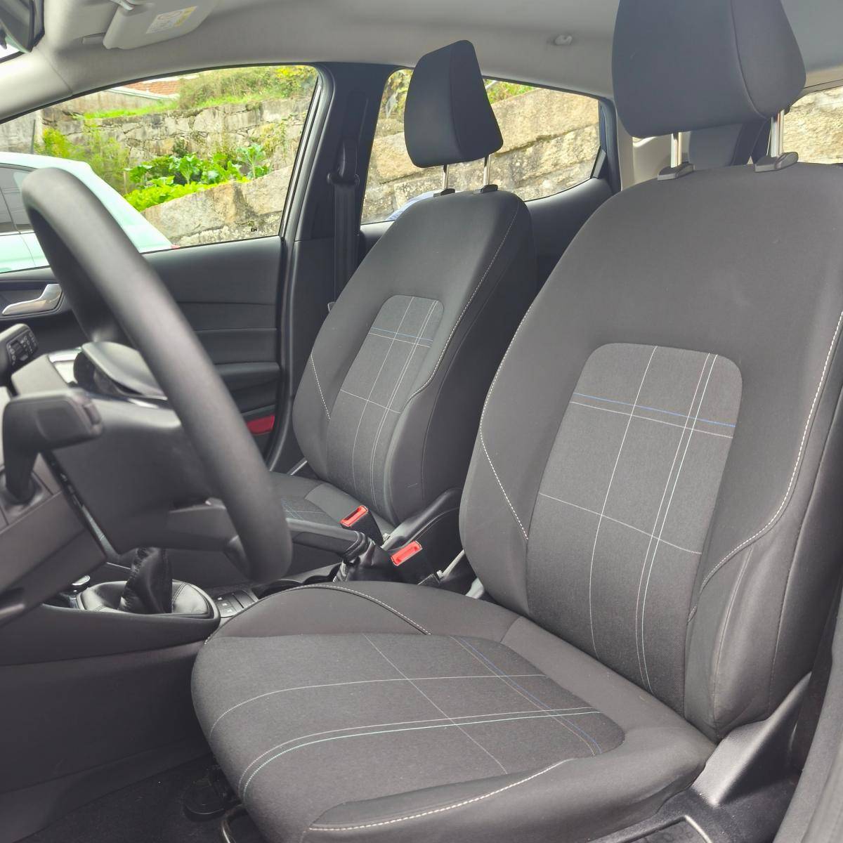 ford-fiesta-2019-gasolina-1084cc