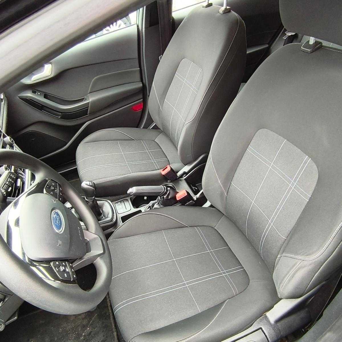 ford-fiesta-2019-gasolina-1084cc