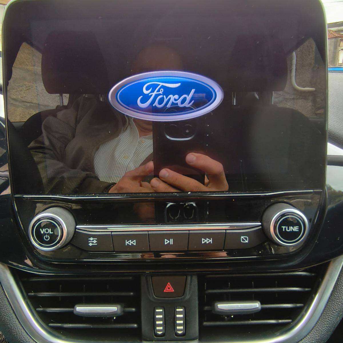 ford-fiesta-2019-gasolina-1084cc