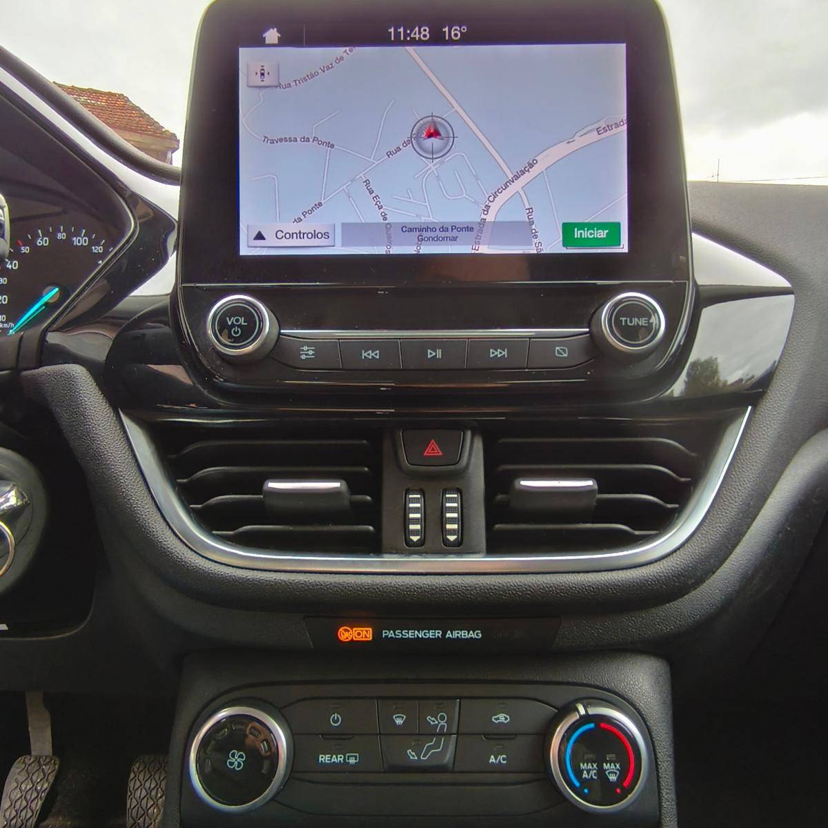 ford-fiesta-2019-gasolina-1084cc