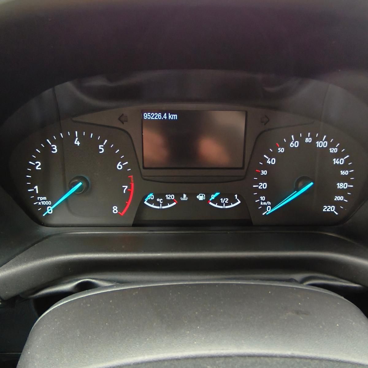 ford-fiesta-2019-gasolina-1084cc