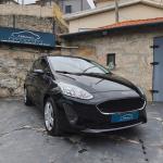 ford-fiesta-2019-gasolina-1084cc
