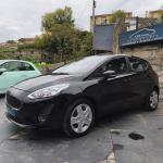 ford-fiesta-2019-gasolina-1084cc