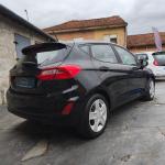 ford-fiesta-2019-gasolina-1084cc