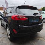 ford-fiesta-2019-gasolina-1084cc