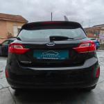 ford-fiesta-2019-gasolina-1084cc