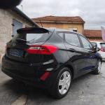 ford-fiesta-2019-gasolina-1084cc