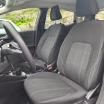 ford-fiesta-2019-gasolina-1084cc