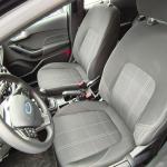 ford-fiesta-2019-gasolina-1084cc