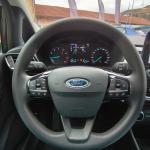 ford-fiesta-2019-gasolina-1084cc