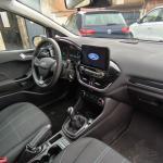 ford-fiesta-2019-gasolina-1084cc