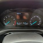 ford-fiesta-2019-gasolina-1084cc