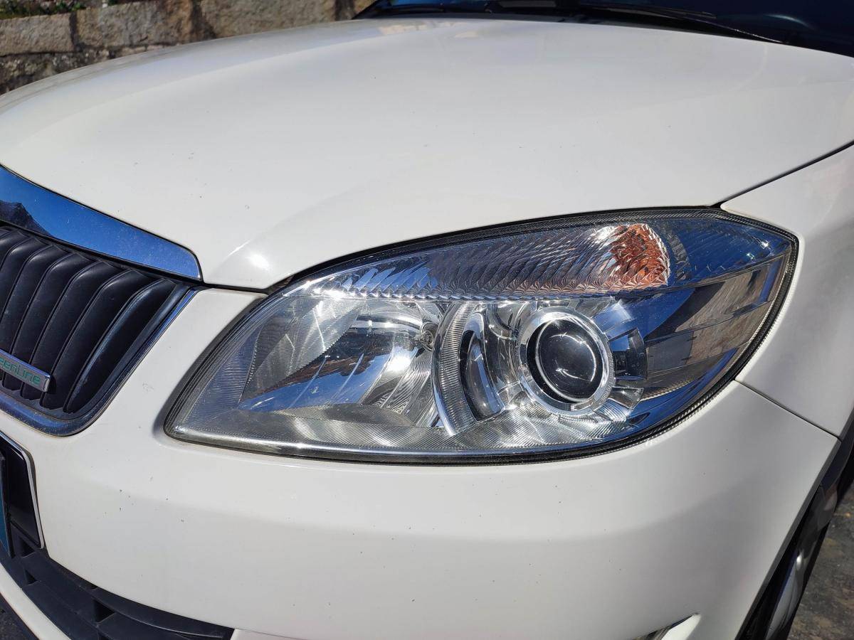skoda-fabia-break-2011-diesel-1199cc