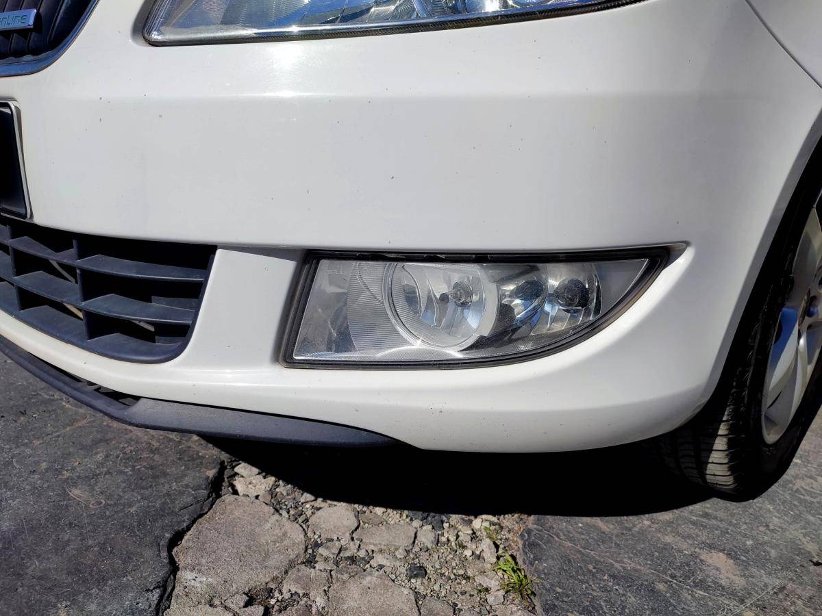 skoda-fabia-break-2011-diesel-1199cc