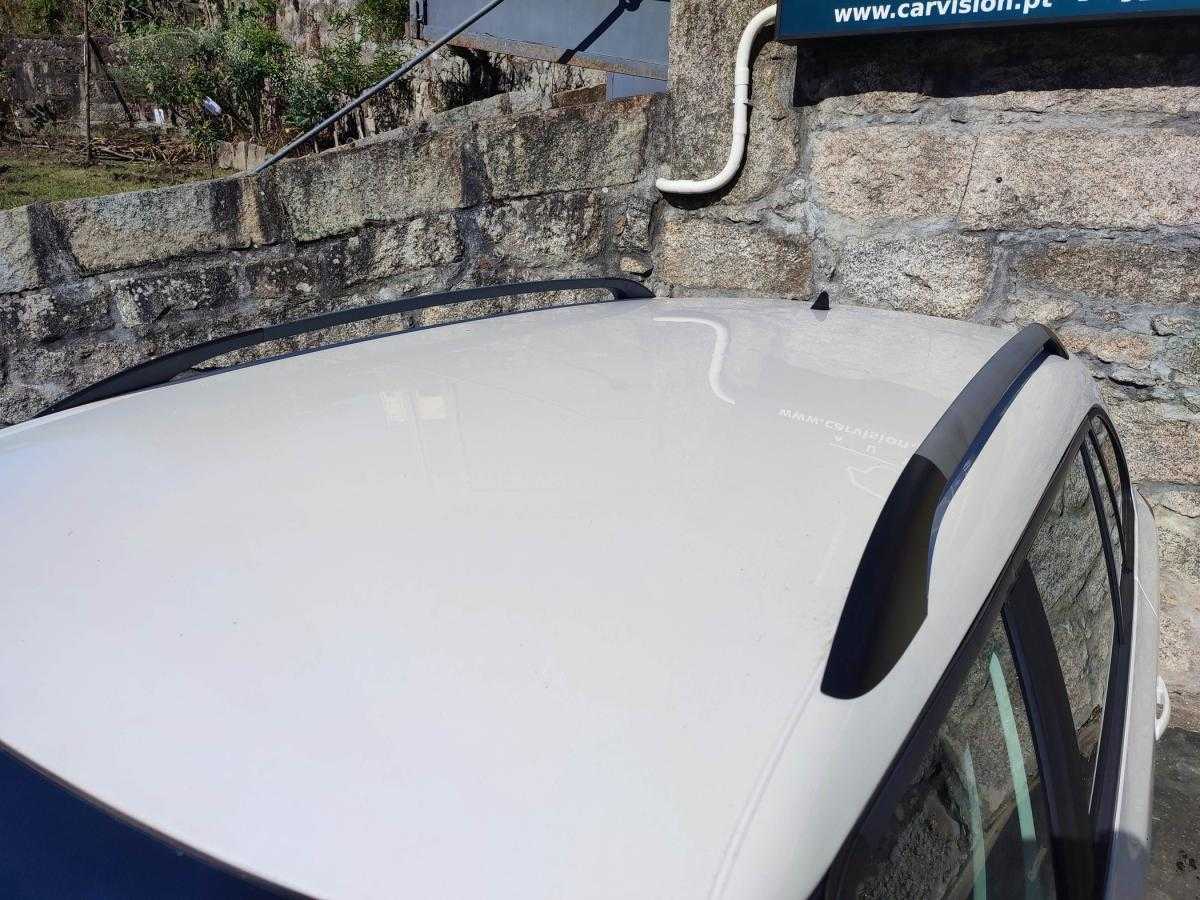 skoda-fabia-break-2011-diesel-1199cc
