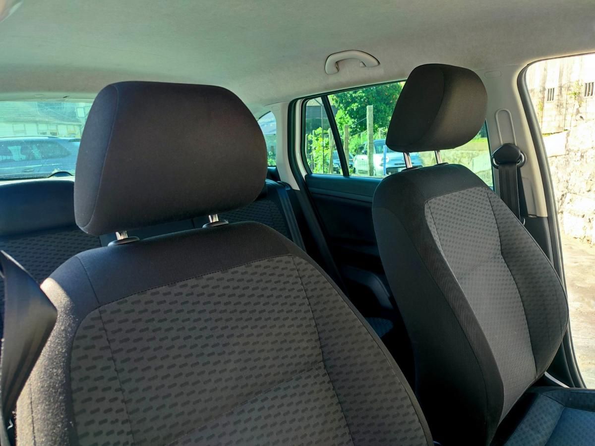 skoda-fabia-break-2011-diesel-1199cc
