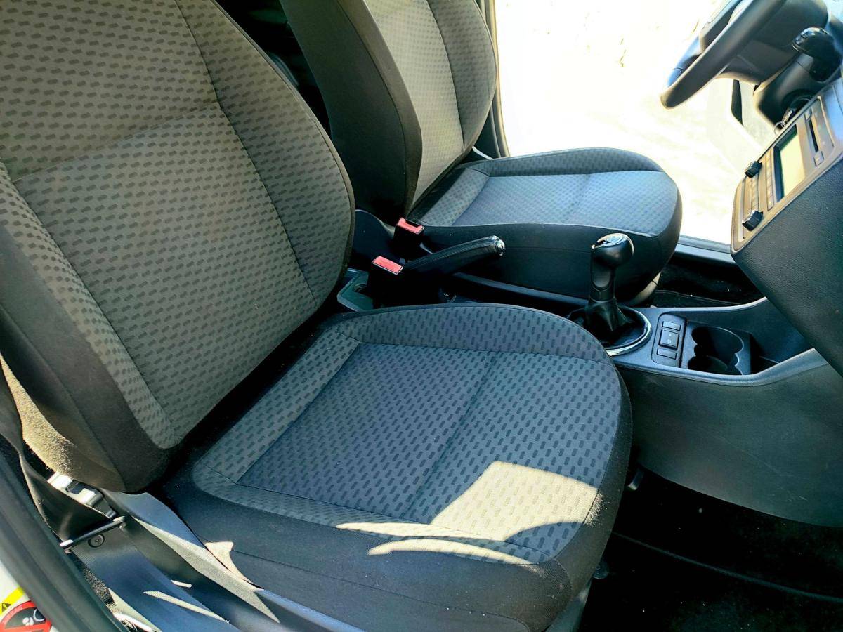 skoda-fabia-break-2011-diesel-1199cc