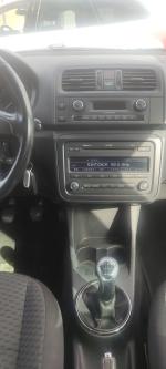 skoda-fabia-break-2011-diesel-1199cc
