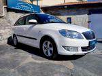 skoda-fabia-break-2011-diesel-1199cc