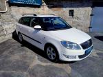 skoda-fabia-break-2011-diesel-1199cc