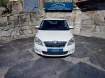 skoda-fabia-break-2011-diesel-1199cc