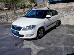 skoda-fabia-break-2011-diesel-1199cc