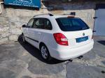 skoda-fabia-break-2011-diesel-1199cc