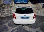 skoda-fabia-break-2011-diesel-1199cc