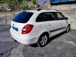 skoda-fabia-break-2011-diesel-1199cc
