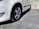 skoda-fabia-break-2011-diesel-1199cc