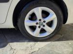 skoda-fabia-break-2011-diesel-1199cc