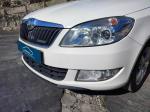 skoda-fabia-break-2011-diesel-1199cc