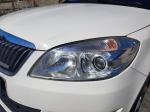 skoda-fabia-break-2011-diesel-1199cc