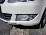 skoda-fabia-break-2011-diesel-1199cc