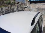 skoda-fabia-break-2011-diesel-1199cc